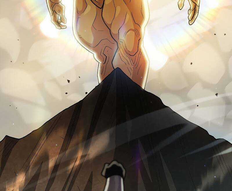 Anh Hùng Rác Rưởi - Chapter 133 - Trang 93