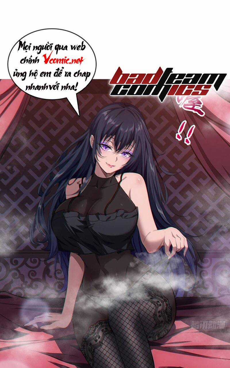 Anh Hùng Rác Rưởi - Chapter 134 - Trang 1