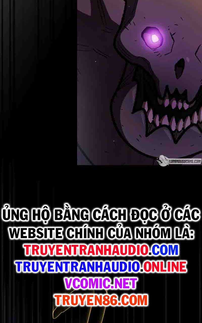 Anh Hùng Rác Rưởi - Chapter 134 - Trang 12