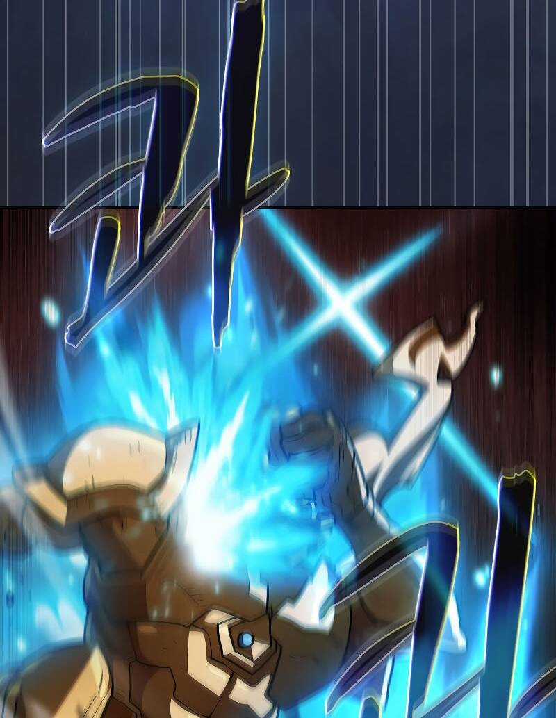 Anh Hùng Rác Rưởi - Chapter 134 - Trang 29