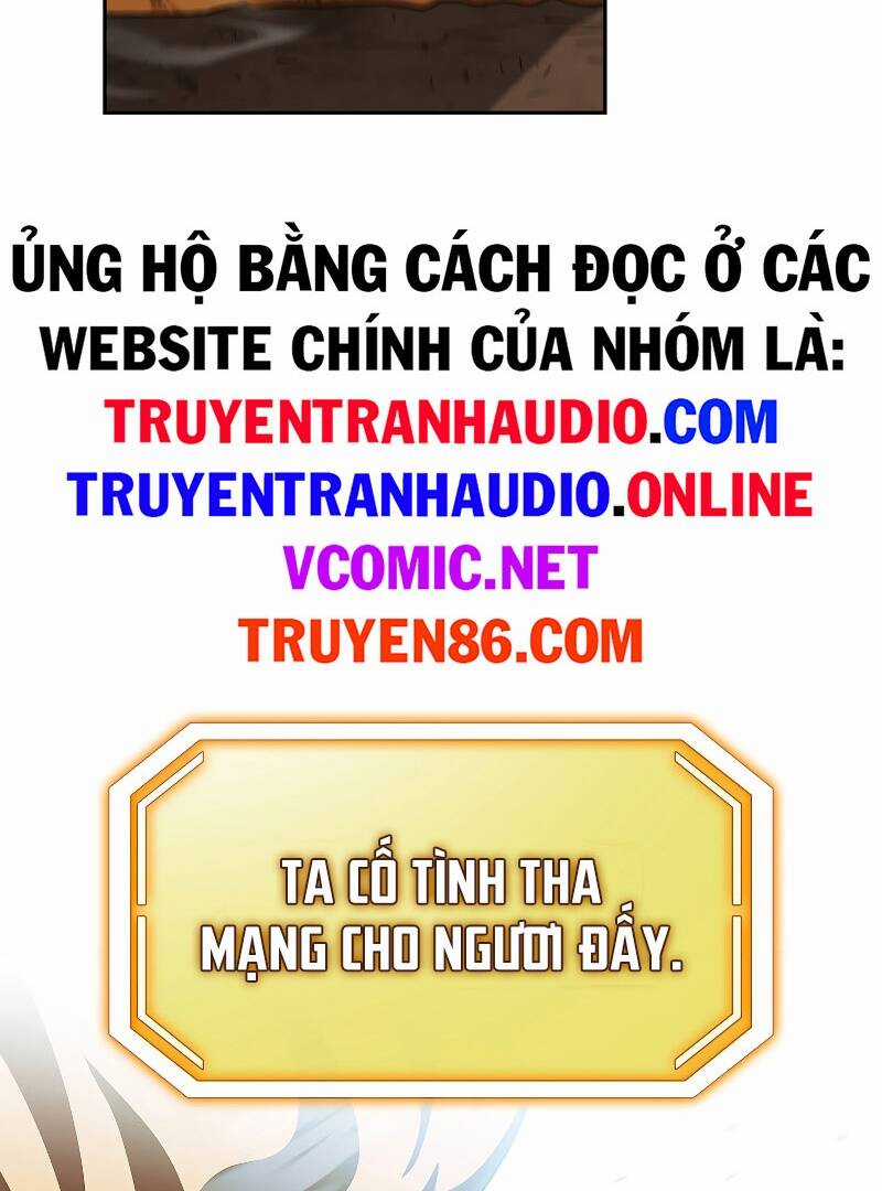 Anh Hùng Rác Rưởi - Chapter 134 - Trang 48