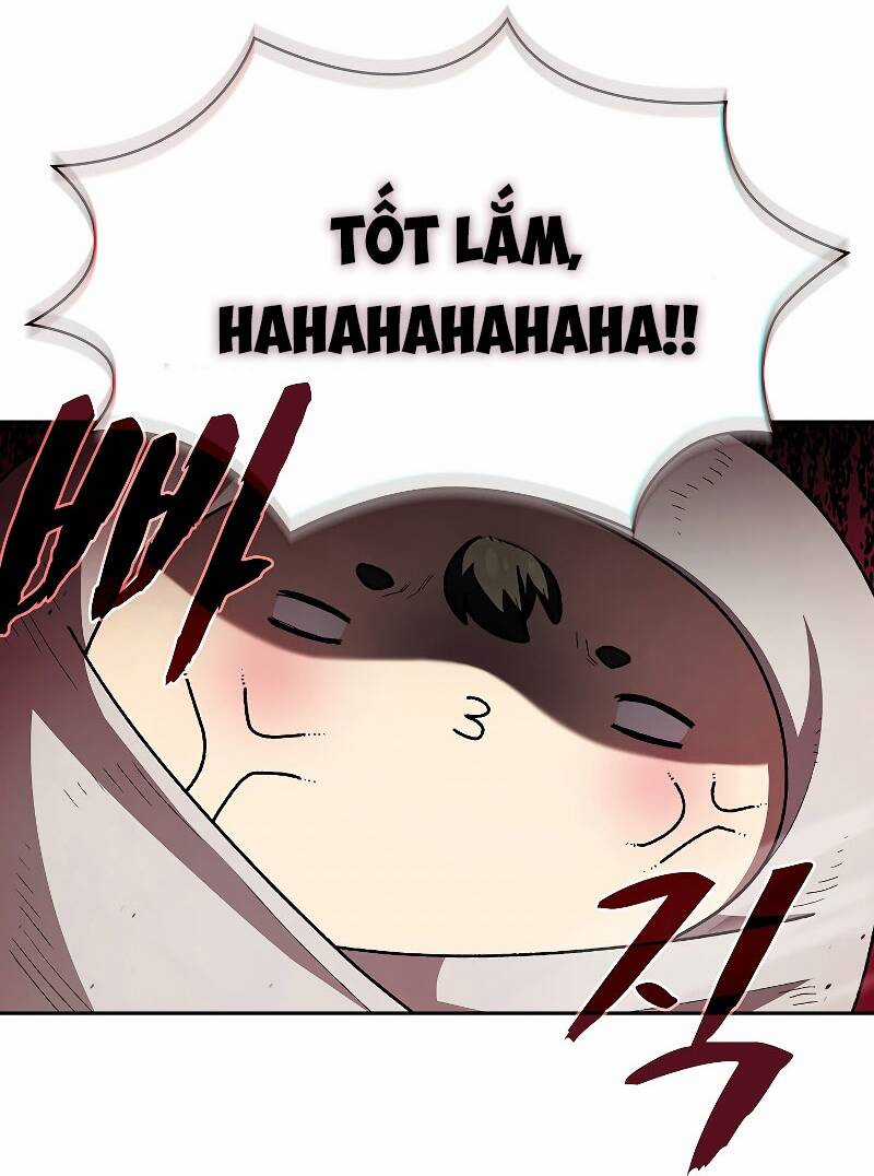 Anh Hùng Rác Rưởi - Chapter 134 - Trang 63