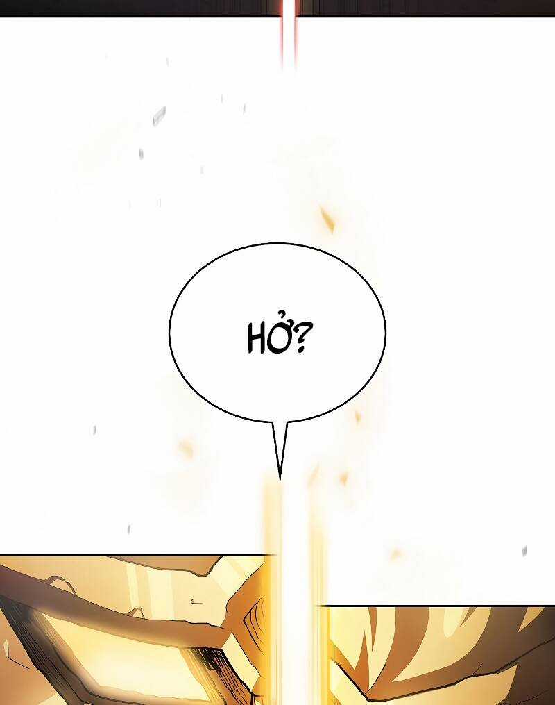 Anh Hùng Rác Rưởi - Chapter 134 - Trang 75