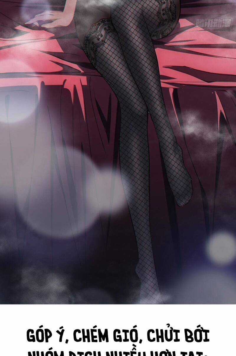 Anh Hùng Rác Rưởi - Chapter 135 - Trang 2