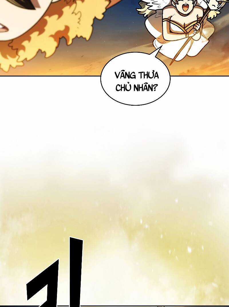 Anh Hùng Rác Rưởi - Chapter 135 - Trang 36