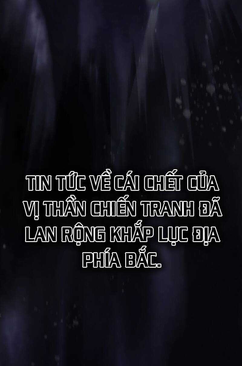 Anh Hùng Rác Rưởi - Chapter 135 - Trang 6