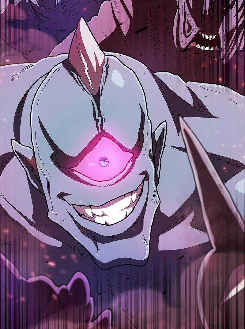 Anh Hùng Rác Rưởi - Chapter 135 - Trang 74