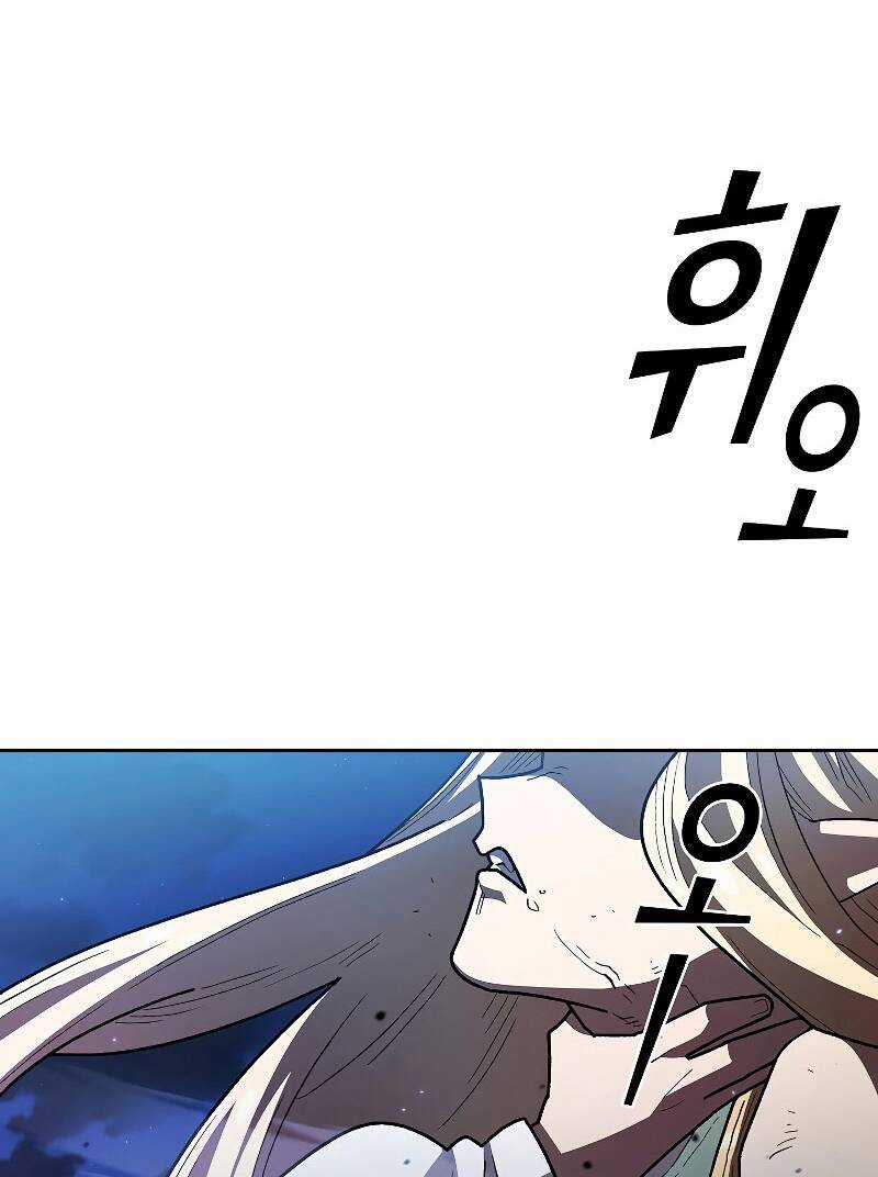 Anh Hùng Rác Rưởi - Chapter 135 - Trang 80