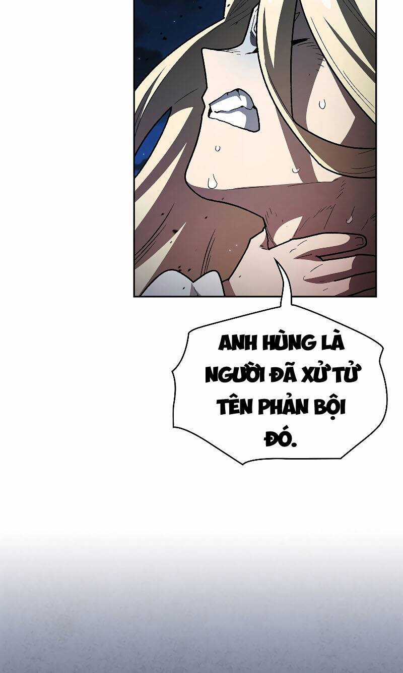 Anh Hùng Rác Rưởi - Chapter 135 - Trang 85