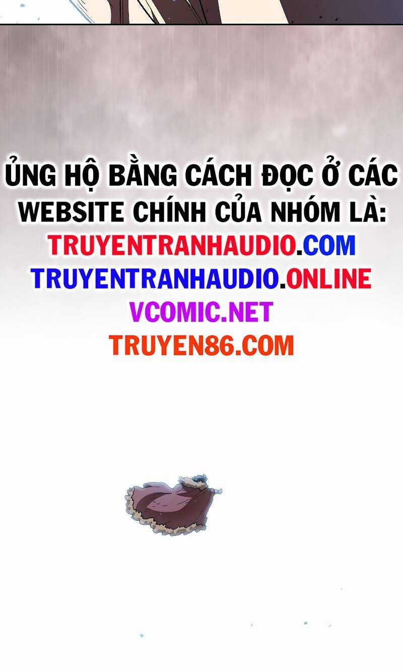 Anh Hùng Rác Rưởi - Chapter 135 - Trang 93