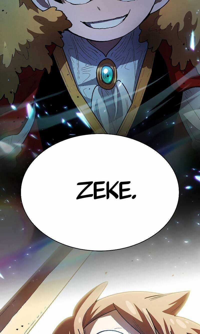 Anh Hùng Rác Rưởi - Chapter 135 - Trang 96