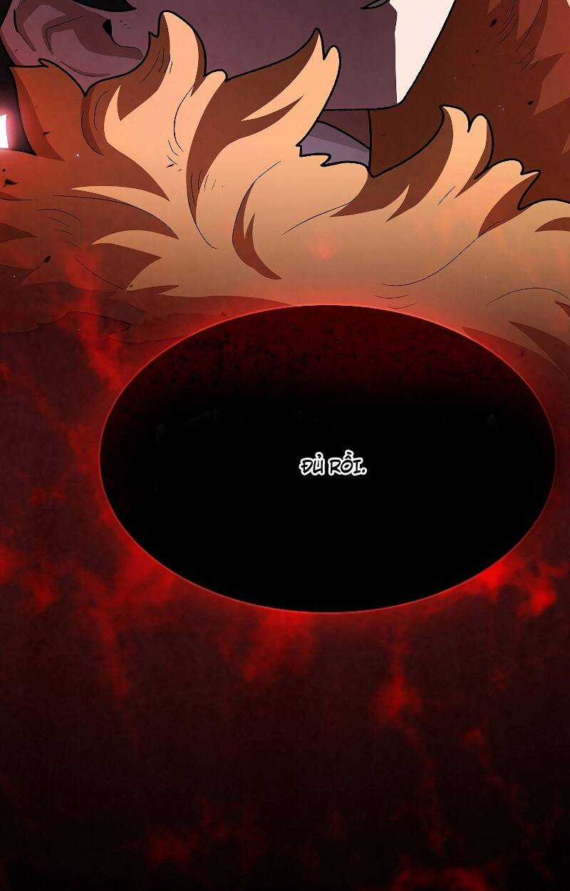 Anh Hùng Rác Rưởi - Chapter 137 - Trang 49