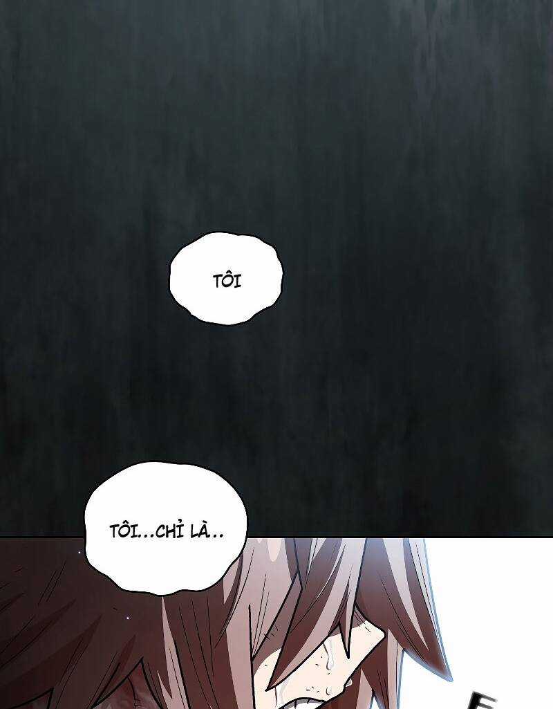 Anh Hùng Rác Rưởi - Chapter 137 - Trang 85