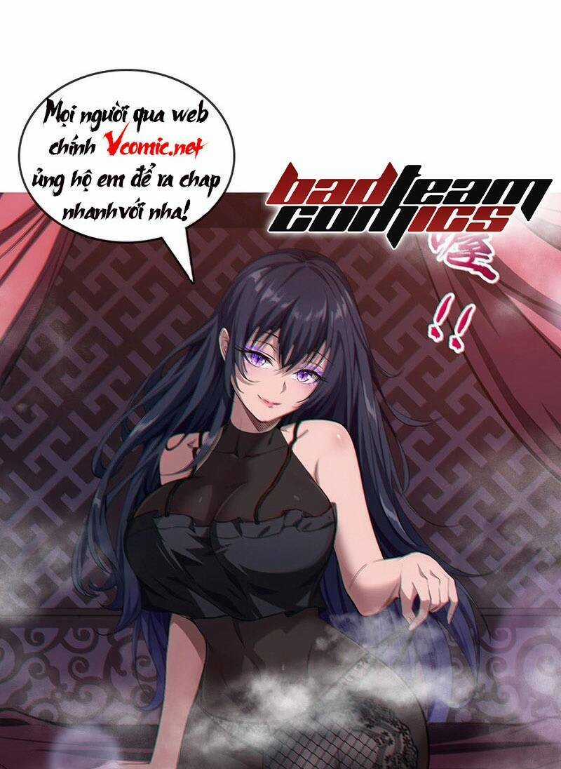 Anh Hùng Rác Rưởi - Chapter 138 - Trang 1