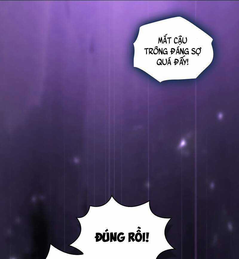 Anh Hùng Rác Rưởi - Chapter 138 - Trang 49