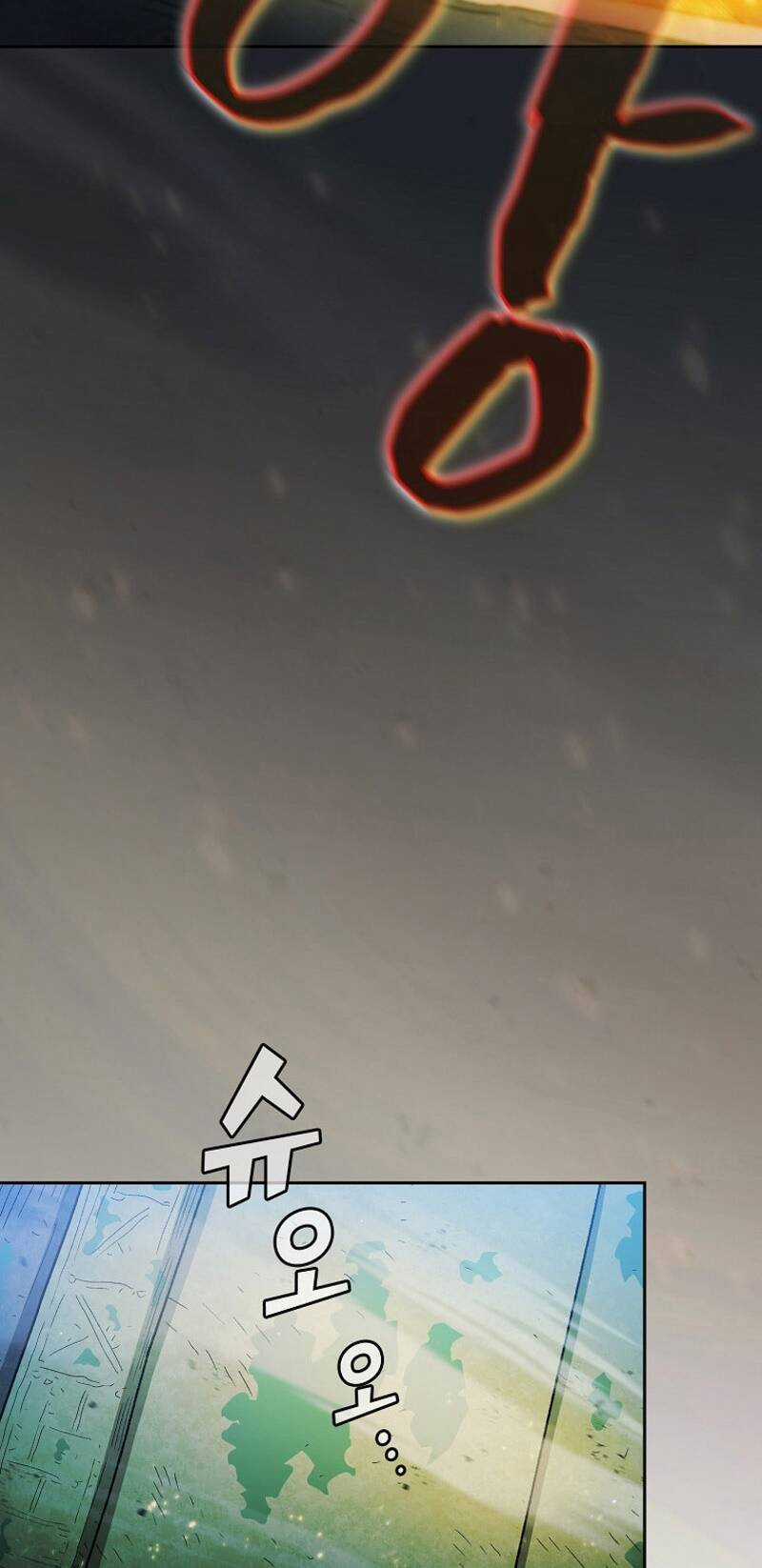 Anh Hùng Rác Rưởi - Chapter 139 - Trang 33