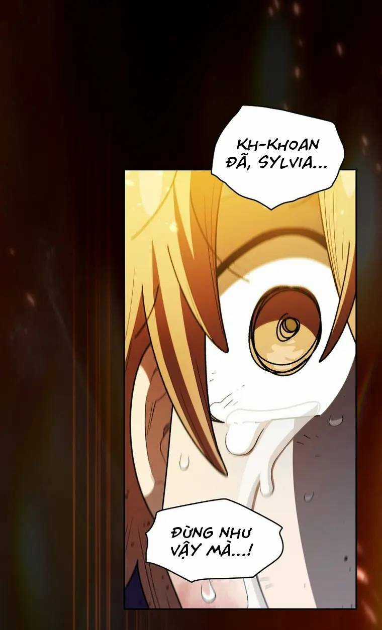 Anh Hùng Rác Rưởi - Chapter 140 - Trang 17