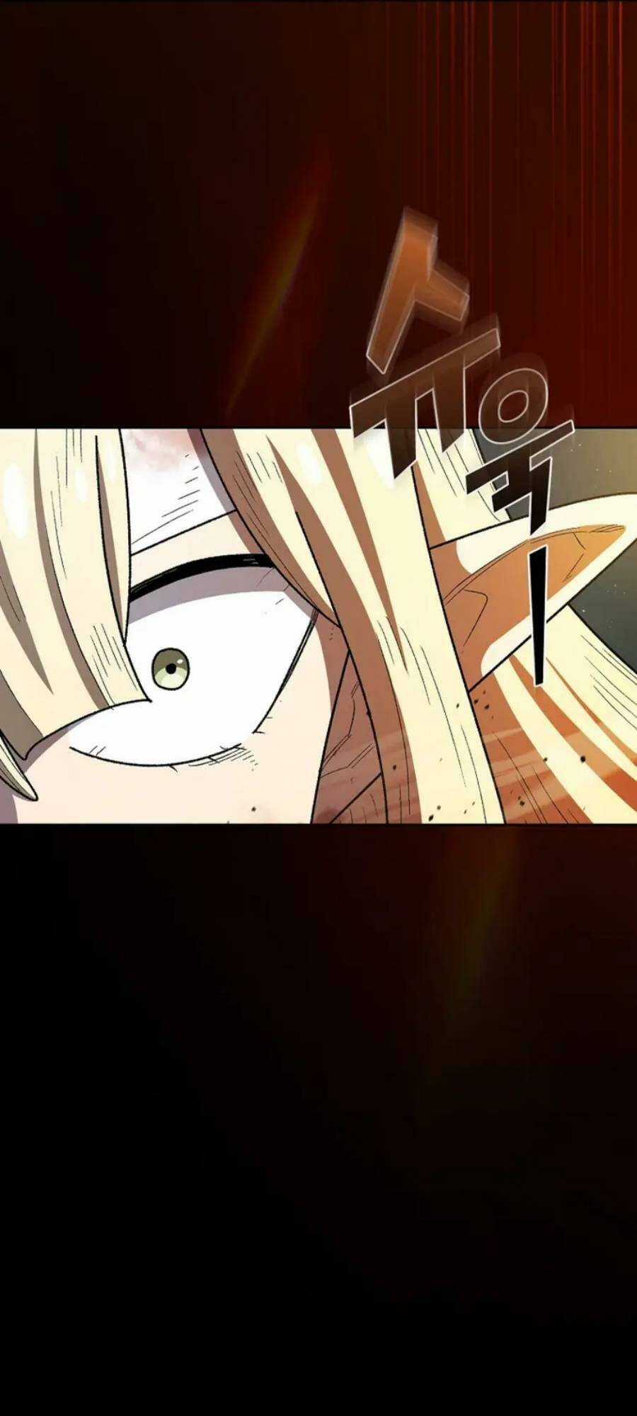 Anh Hùng Rác Rưởi - Chapter 140 - Trang 19