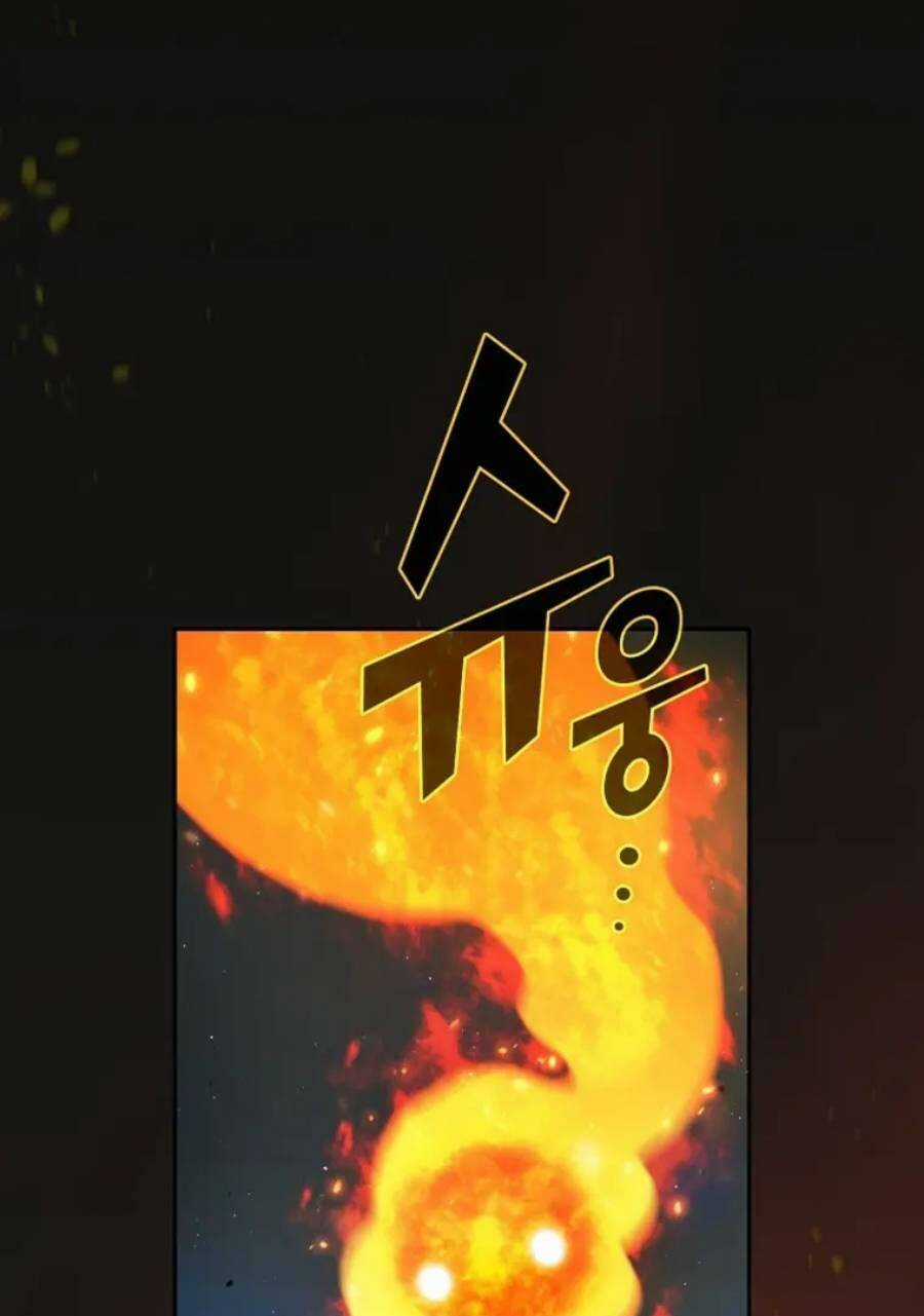 Anh Hùng Rác Rưởi - Chapter 140 - Trang 22