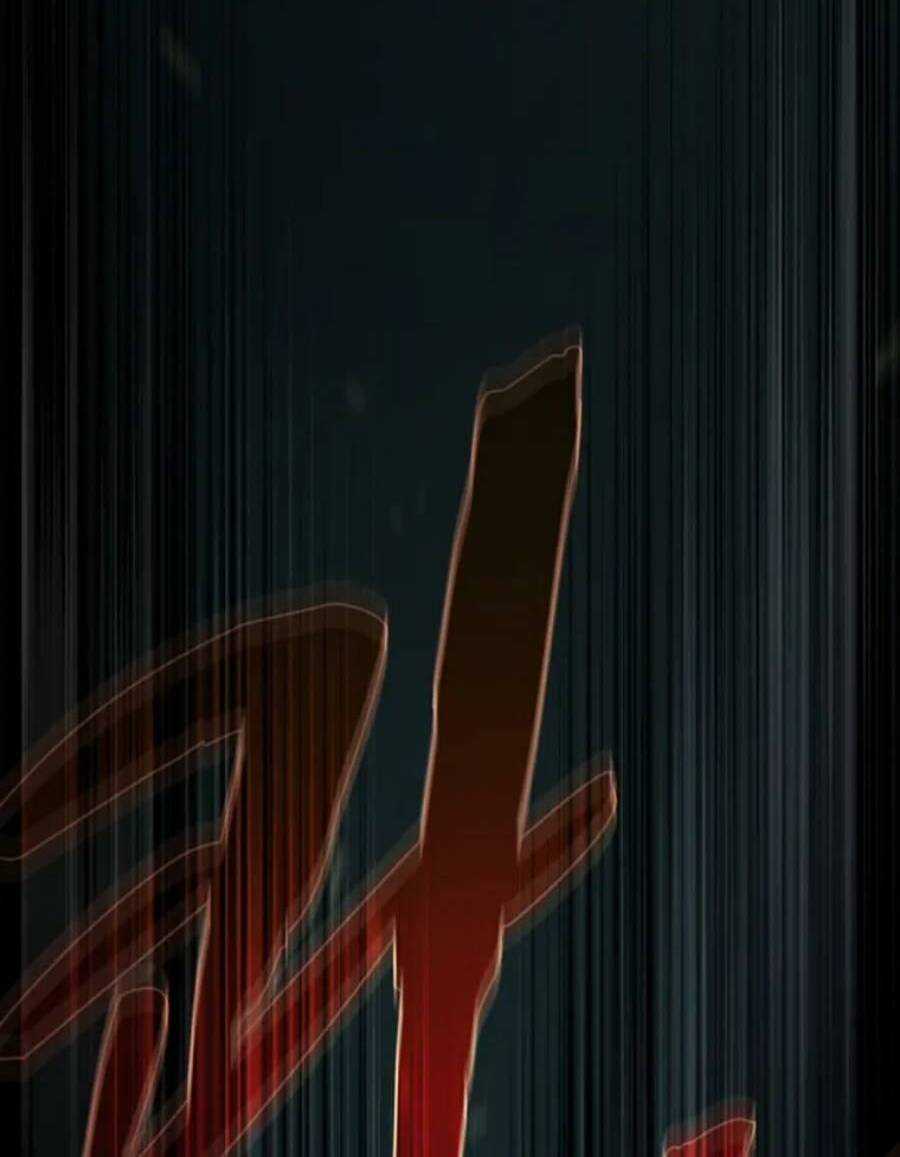 Anh Hùng Rác Rưởi - Chapter 140 - Trang 5