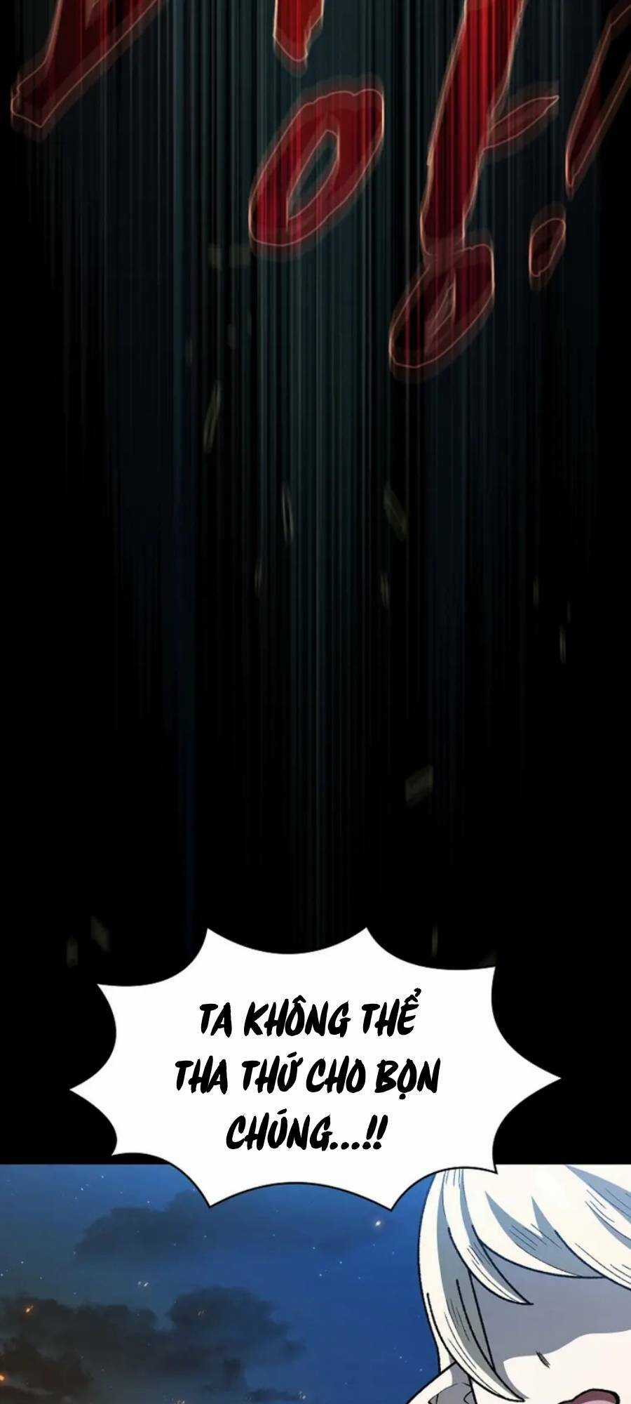 Anh Hùng Rác Rưởi - Chapter 140 - Trang 6