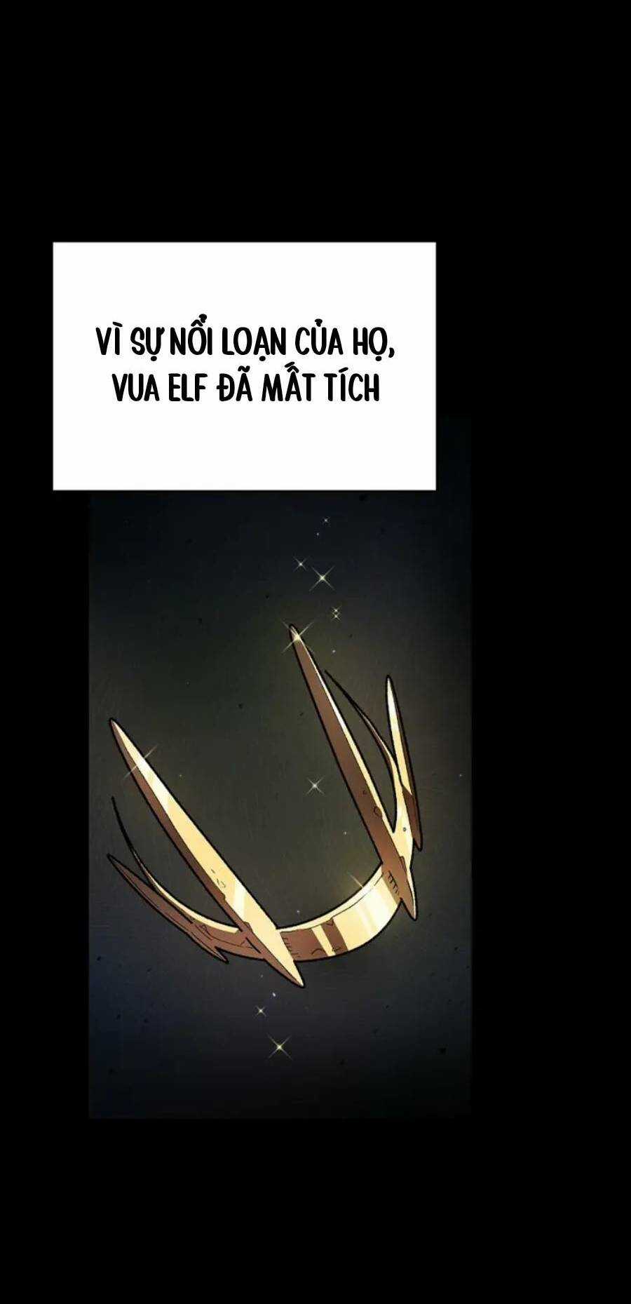 Anh Hùng Rác Rưởi - Chapter 140 - Trang 56