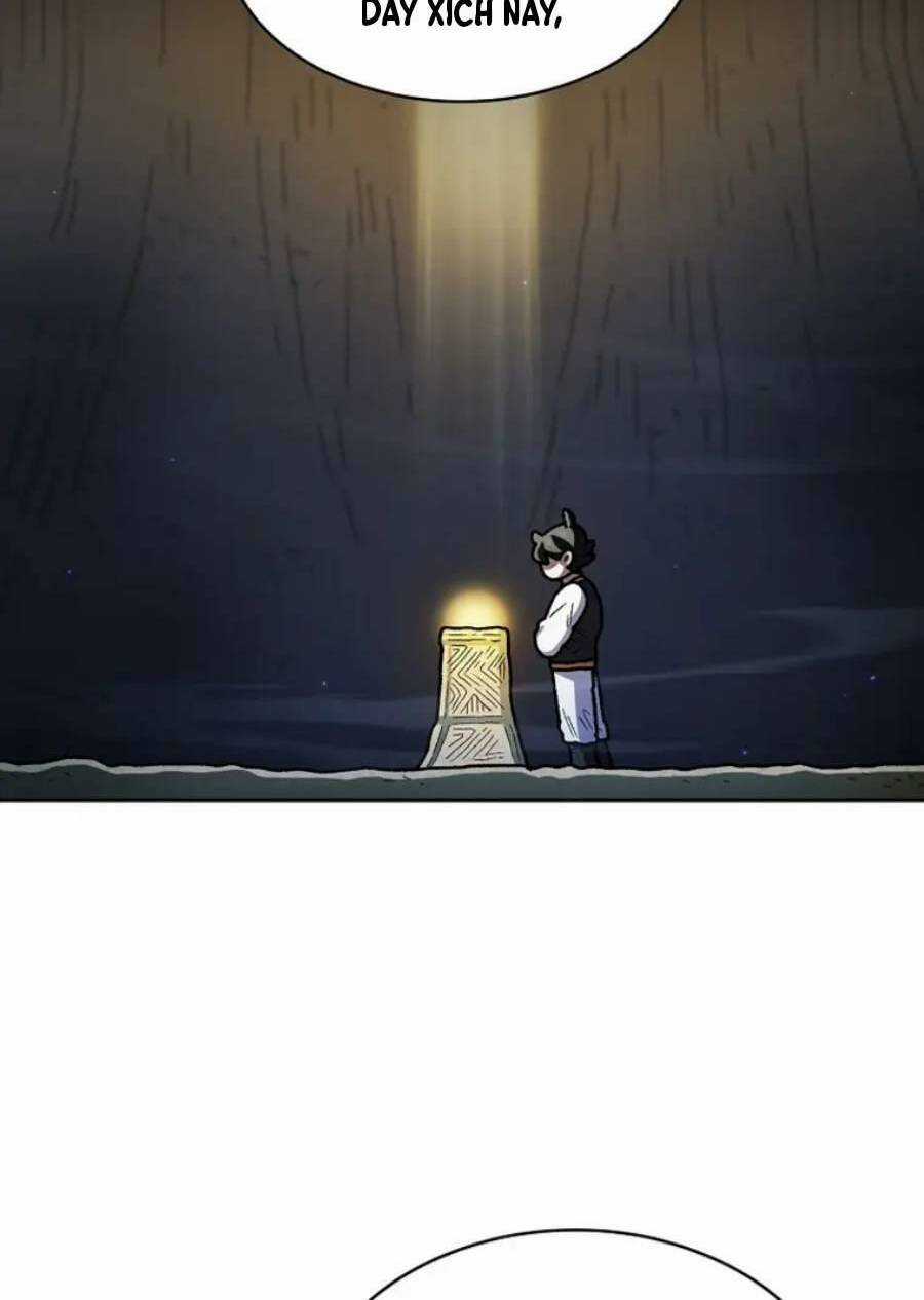 Anh Hùng Rác Rưởi - Chapter 140 - Trang 61