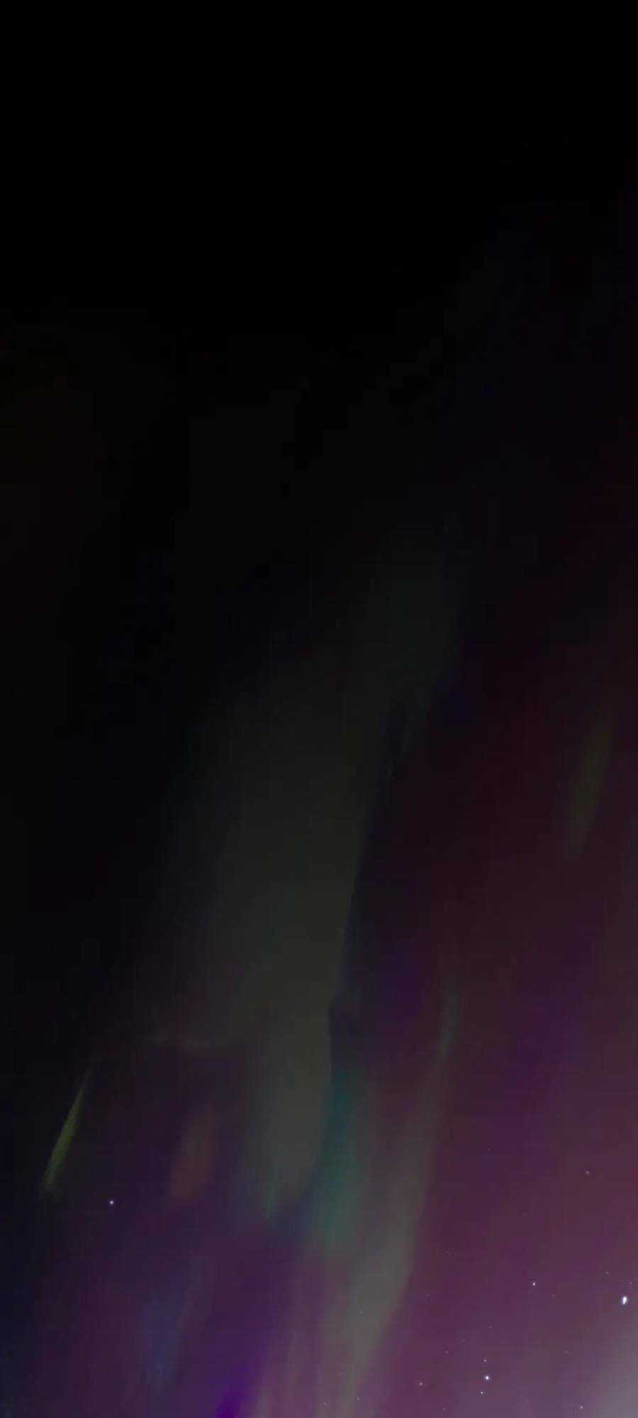 Anh Hùng Rác Rưởi - Chapter 140 - Trang 72