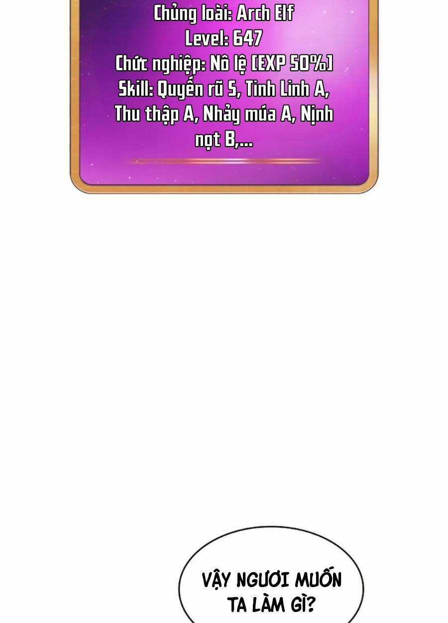 Anh Hùng Rác Rưởi - Chapter 142 - Trang 35