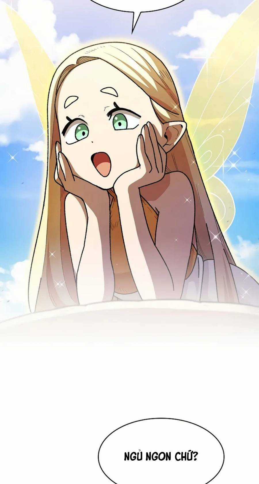 Anh Hùng Rác Rưởi - Chapter 142 - Trang 5