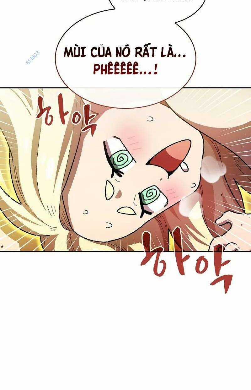 Anh Hùng Rác Rưởi - Chapter 142 - Trang 9