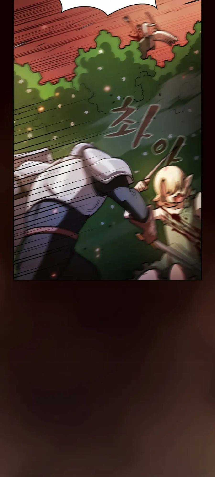 Anh Hùng Rác Rưởi - Chapter 143 - Trang 13