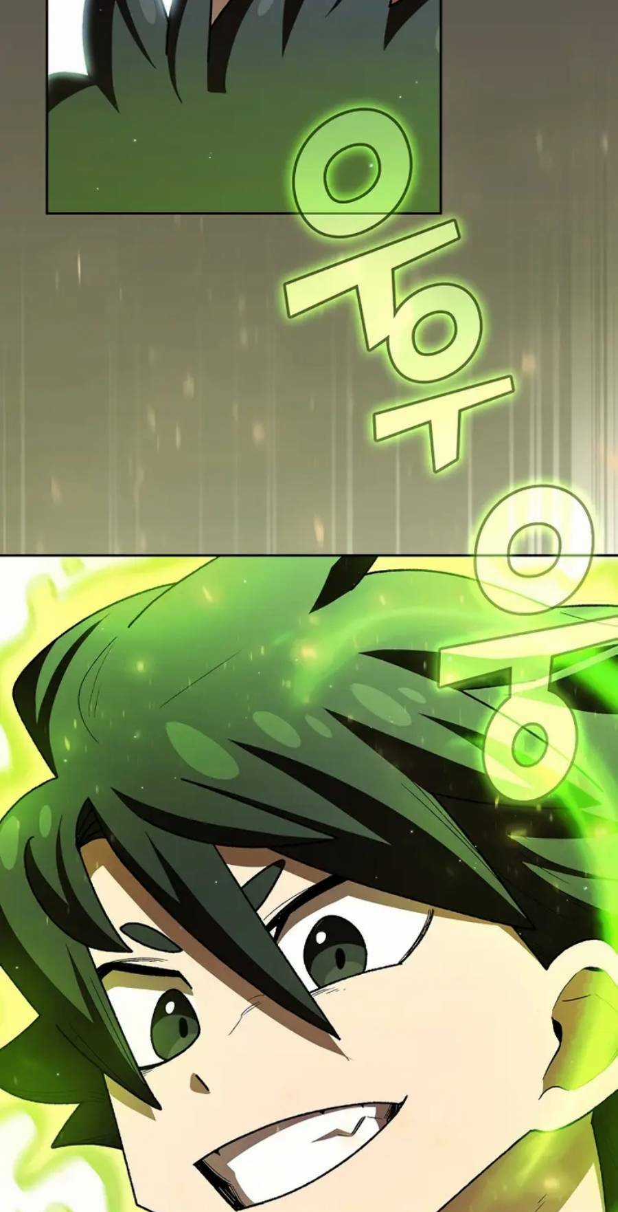 Anh Hùng Rác Rưởi - Chapter 143 - Trang 15