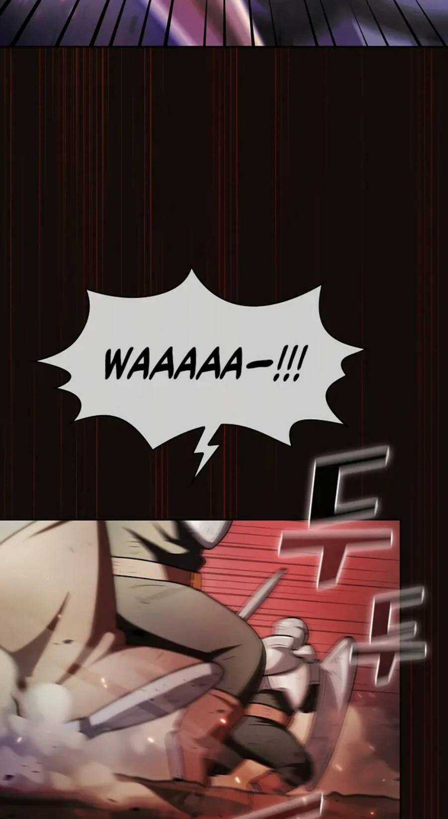 Anh Hùng Rác Rưởi - Chapter 143 - Trang 33