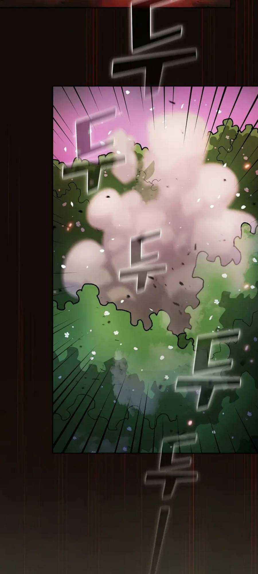 Anh Hùng Rác Rưởi - Chapter 143 - Trang 34