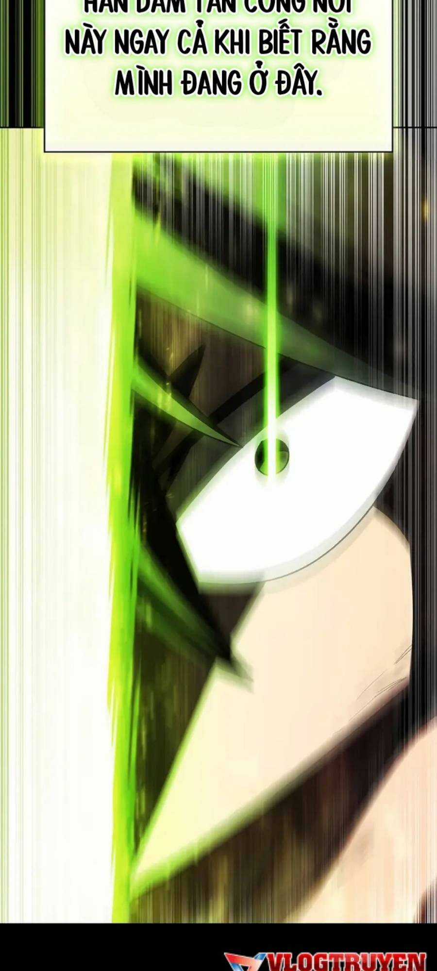 Anh Hùng Rác Rưởi - Chapter 143 - Trang 43