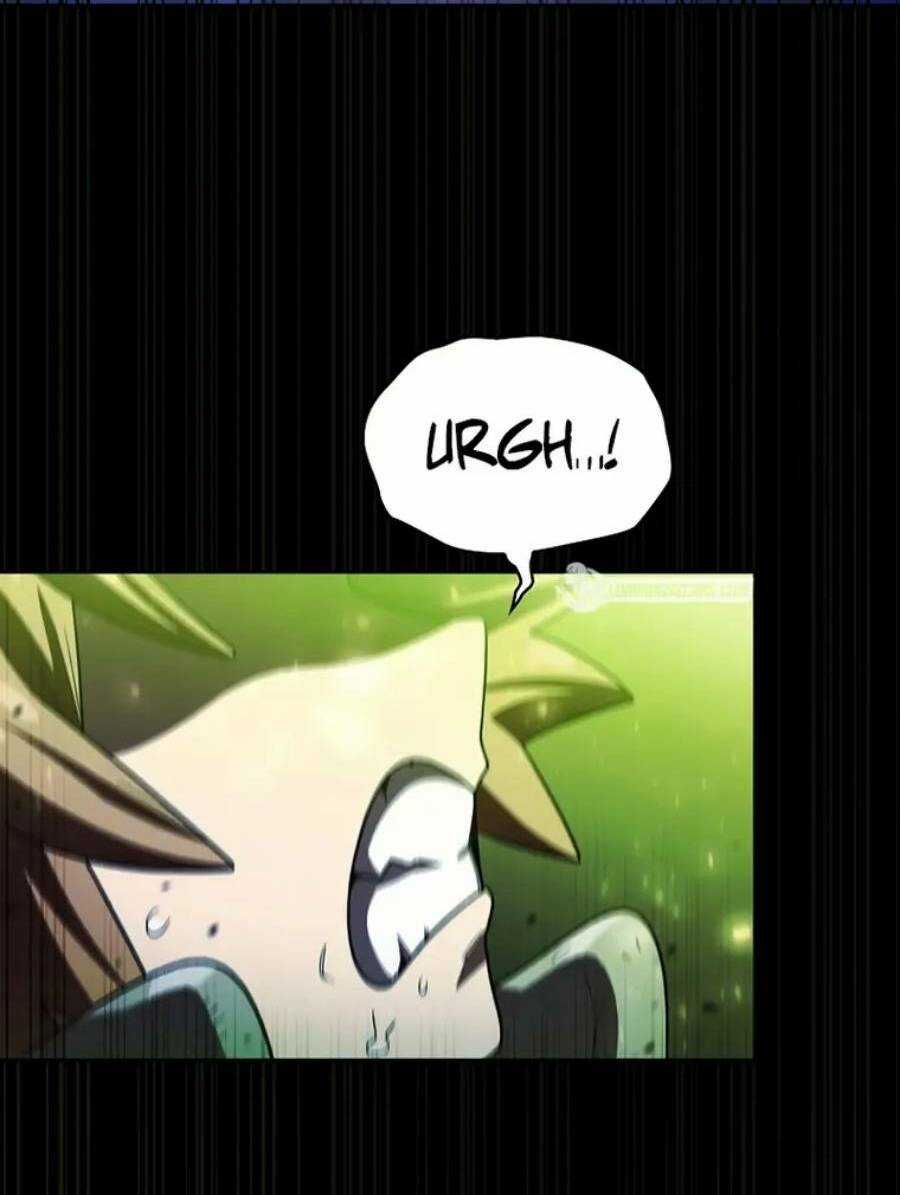 Anh Hùng Rác Rưởi - Chapter 143 - Trang 49