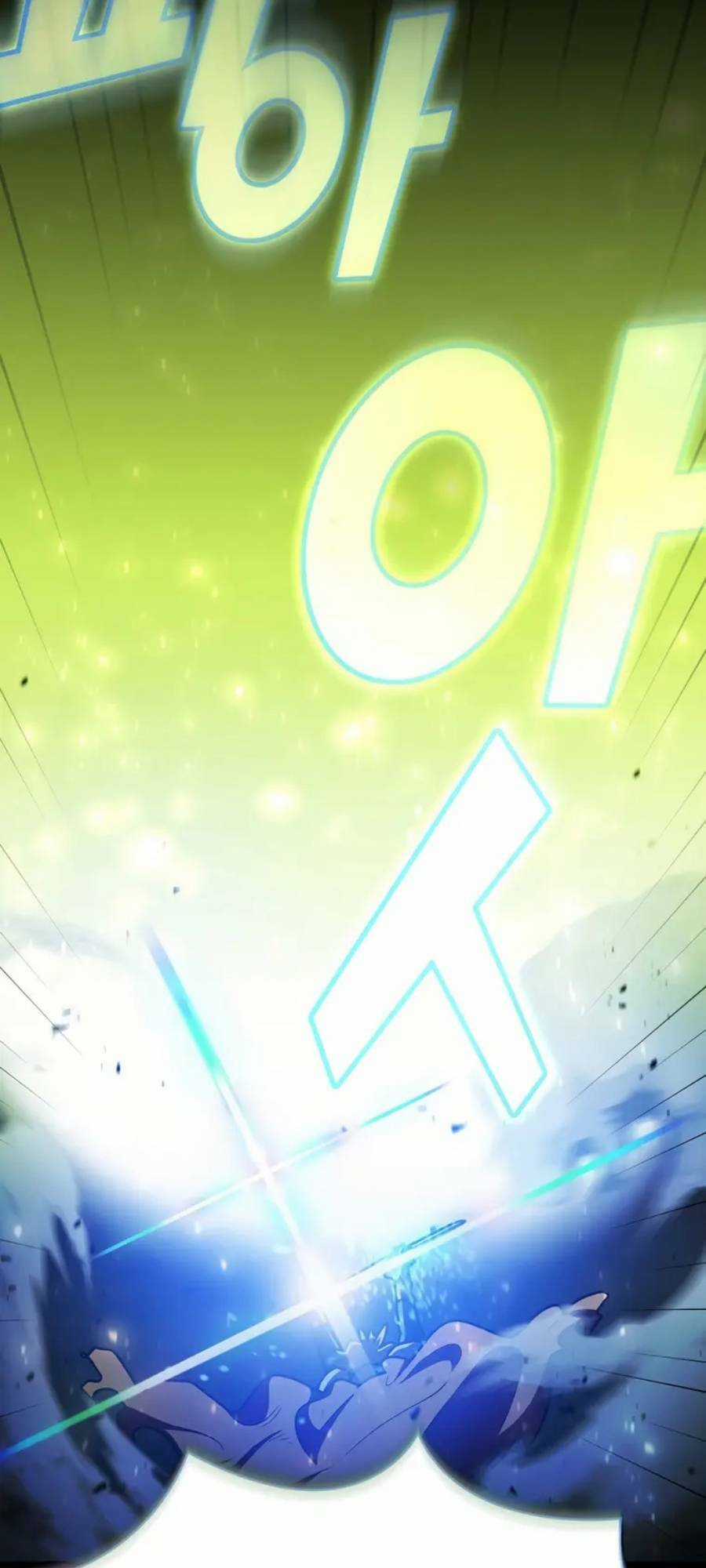 Anh Hùng Rác Rưởi - Chapter 143 - Trang 55