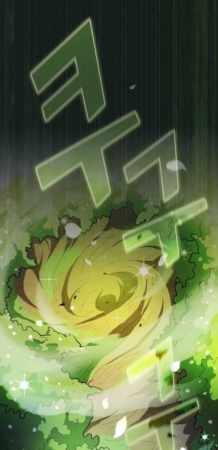 Anh Hùng Rác Rưởi - Chapter 143 - Trang 66