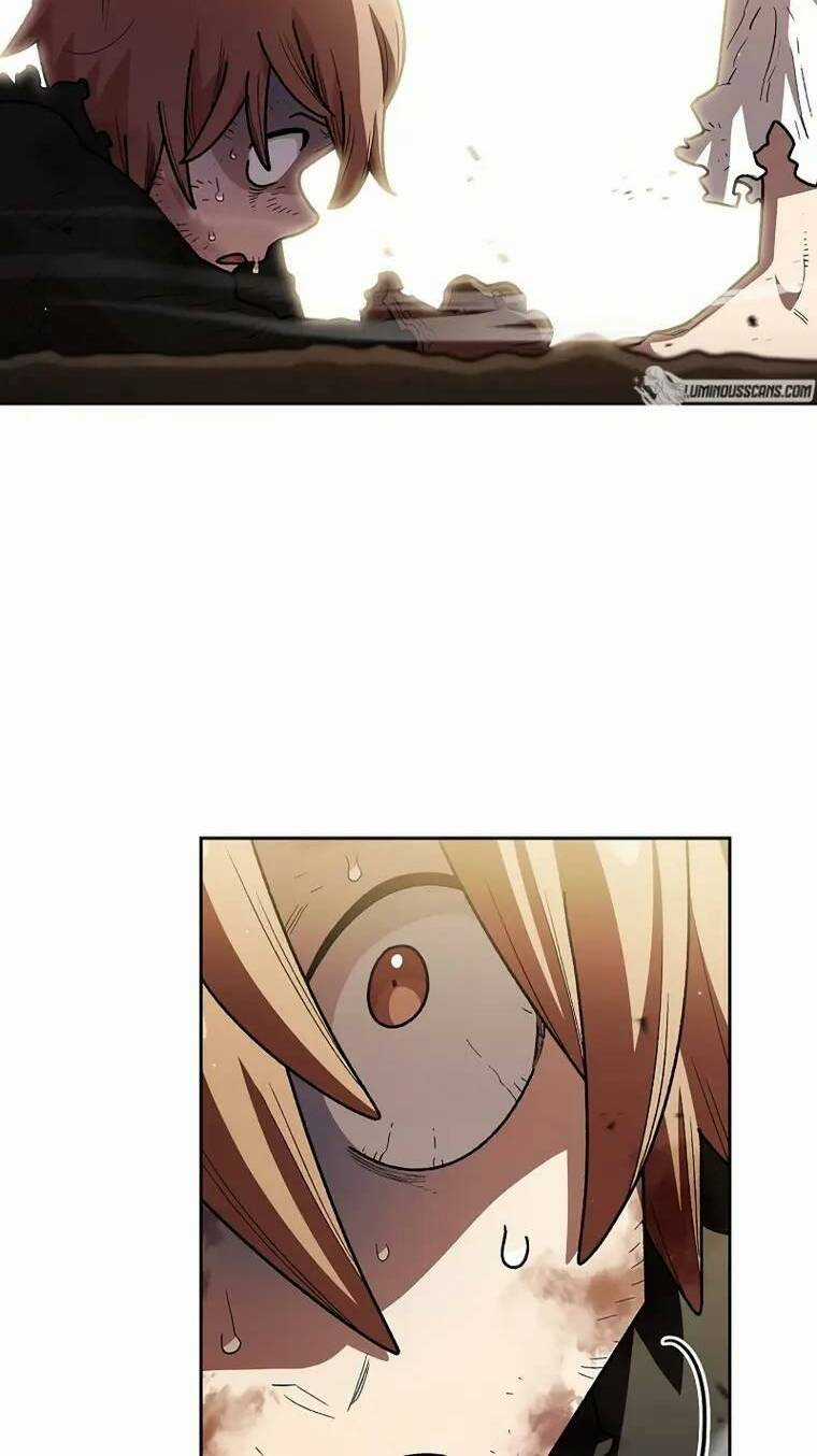 Anh Hùng Rác Rưởi - Chapter 143 - Trang 71