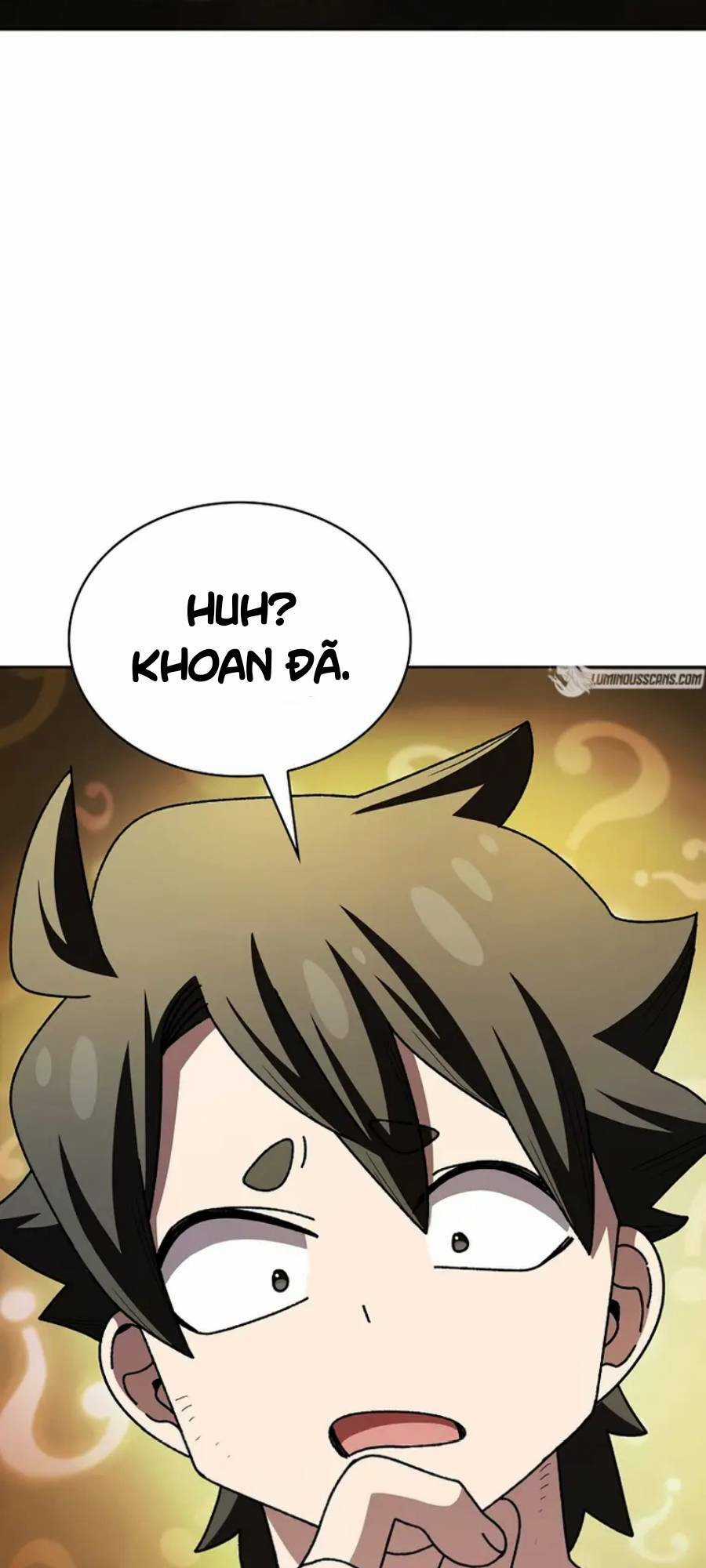 Anh Hùng Rác Rưởi - Chapter 143 - Trang 81