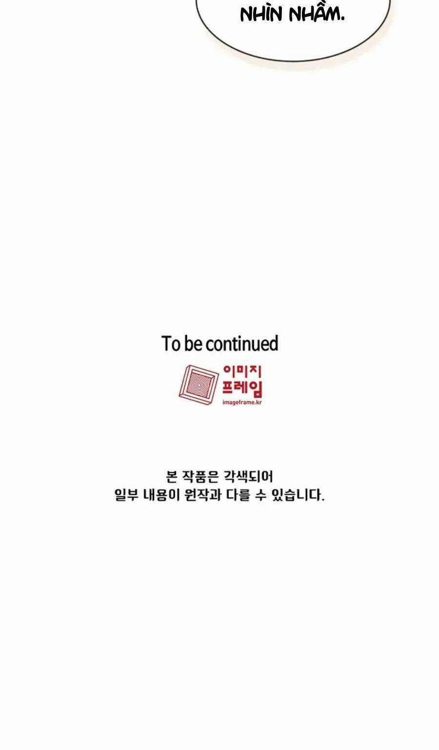 Anh Hùng Rác Rưởi - Chapter 143 - Trang 83