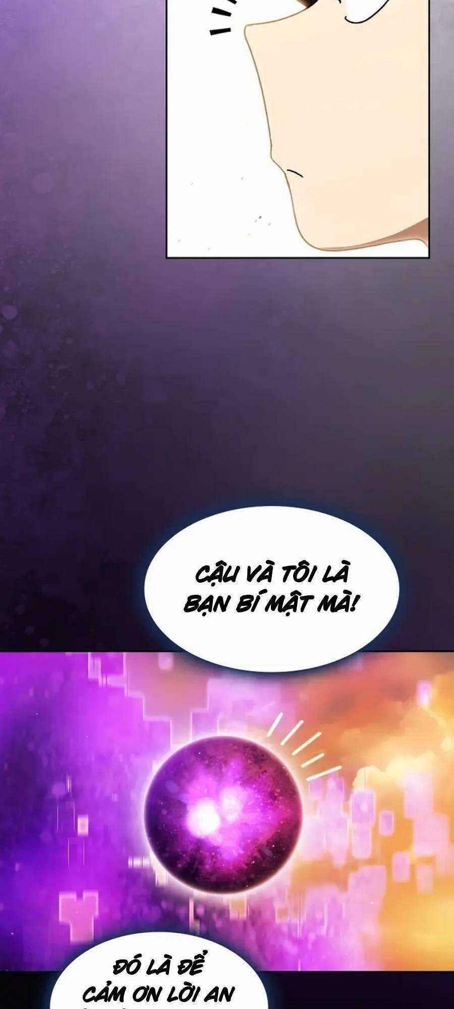 Anh Hùng Rác Rưởi - Chapter 144 - Trang 36