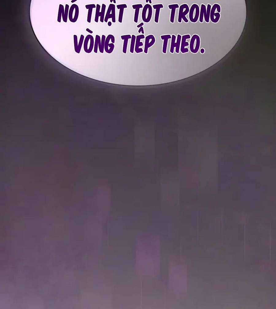 Anh Hùng Rác Rưởi - Chapter 144 - Trang 38