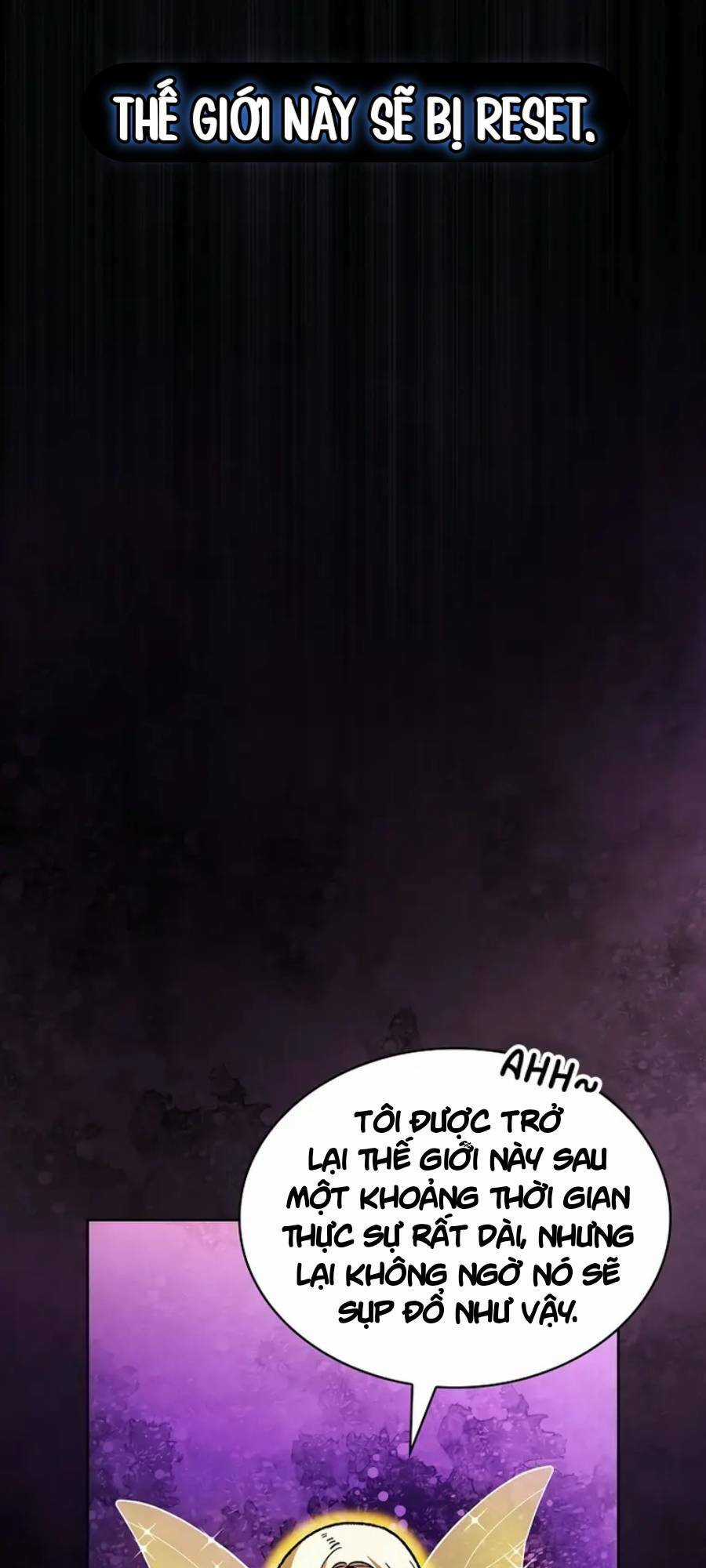 Anh Hùng Rác Rưởi - Chapter 144 - Trang 49