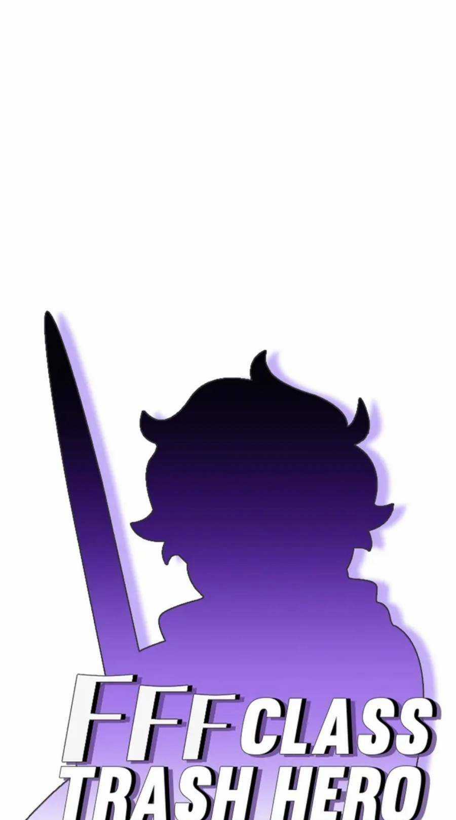 Anh Hùng Rác Rưởi - Chapter 144 - Trang 7