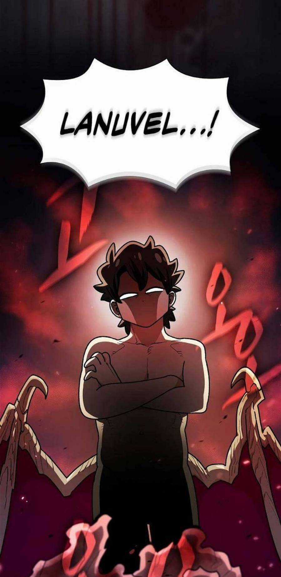 Anh Hùng Rác Rưởi - Chapter 145 - Trang 3