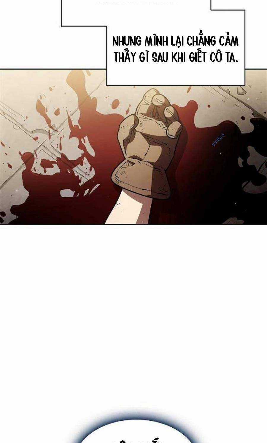 Anh Hùng Rác Rưởi - Chapter 145 - Trang 27