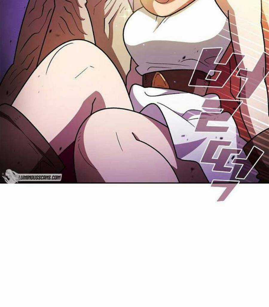 Anh Hùng Rác Rưởi - Chapter 145 - Trang 34