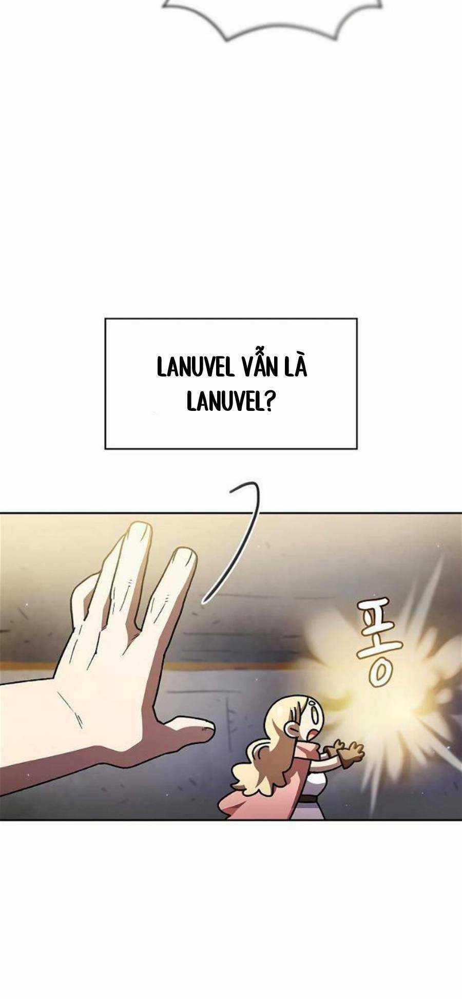 Anh Hùng Rác Rưởi - Chapter 145 - Trang 41